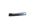CAM ÖNÜ IZGARA SACI R12 1969- BOZTEKİN - - YERLİ