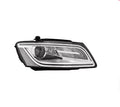ÖN FAR SAĞ XENON Q3 2012- - İTHAL
