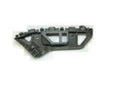 ÖN TAMPON BRAKETİ SAĞ CADDY 2011- - İTHAL