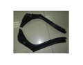 FAR ALT BRAKETİ SAĞ İBİZA 2013- - İTHAL