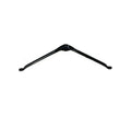ÖN PANEL V DEMİRİ COOPER F55 2014- - İTHAL