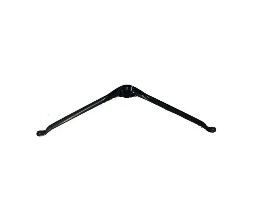 ÖN PANEL V DEMİRİ COOPER F55 2014- - İTHAL