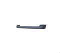 ARKA TAMPON ( SENSÖRSÜZ ) T-5 CAREVELE 2003- - İTHAL