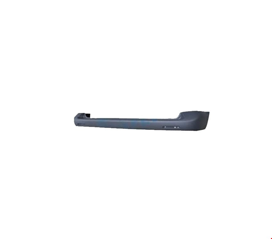 ARKA TAMPON ( SENSÖRSÜZ ) T-5 CAREVELE 2003- - İTHAL