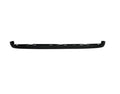 ÖN TAMPON SPOYLERİ MEGANE 3 2012- - İTHAL