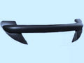 ÖN TAMPON ORTA BANDI PG 206 PLUS 2009- | İTHAL