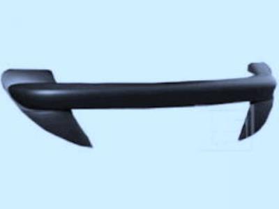 ÖN TAMPON ORTA BANDI PG 206 PLUS 2009- | İTHAL