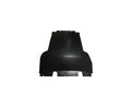 KARTER MUHAFAZA SACI METAL CLİO (HB) 2006- - YERLİ