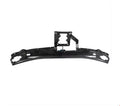 ÖN PANEL ÜST W221 2006- - İTHAL