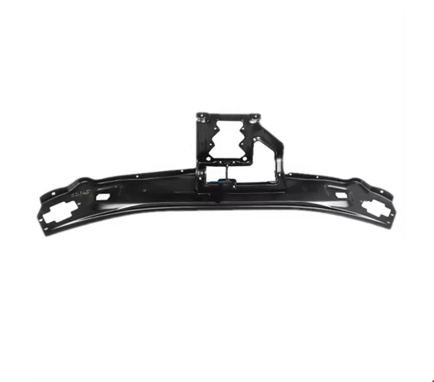 ÖN PANEL ÜST W221 2006- - İTHAL