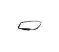 ÖN FAR CAMI SOL W117 CLA 2013- - İTHAL
