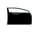 ÖN KAPI SAĞ CİVİC 2012- - İTHAL