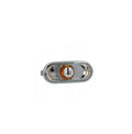 ÖN ÇAMURLUK SİNYALİ T-5/T-6 2009- - YERLİ