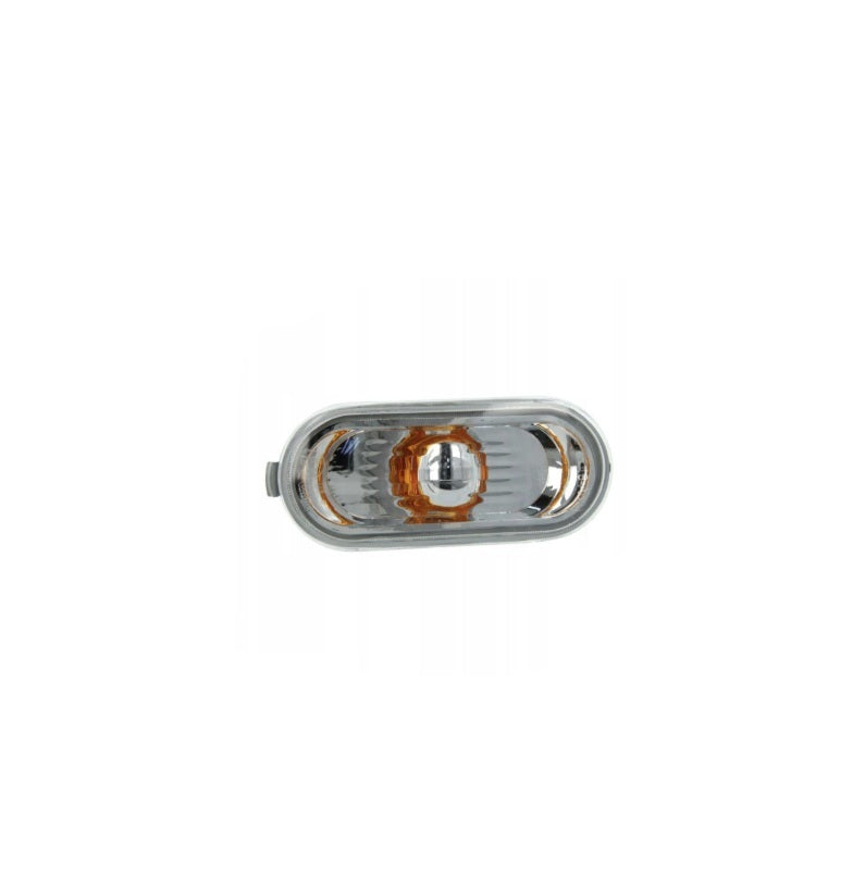 ÖN ÇAMURLUK SİNYALİ T-5/T-6 2009- - YERLİ