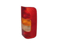 STOP LAMBASI SAĞ LT-35 1996- - İTHAL