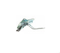 MOTOR KAPUT MENTEŞESİ SOL ELANTRA 2011- - İTHAL