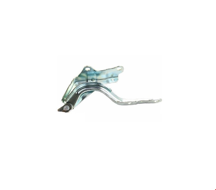 MOTOR KAPUT MENTEŞESİ SOL ELANTRA 2011- - İTHAL
