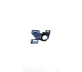 ÖN TAMPON SENSÖR BRAKETİ SOL AMG W117/W176 2016- - İTHAL