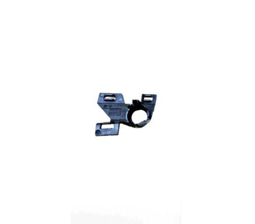 ÖN TAMPON SENSÖR BRAKETİ SOL AMG W117/W176 2016- - İTHAL