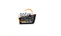 ÖN PANJUR SOL İBİZA 2002- - İTHAL