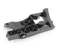 FAR BRAKETİ SAĞ A6 2013- | İTHAL