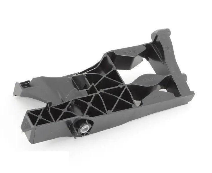 FAR BRAKETİ SAĞ A6 2013- | İTHAL