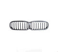 ÖN PANJUR (KROM-KAMERALI) G30 2020- - İTHAL