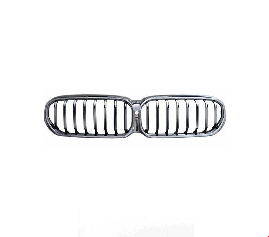 ÖN PANJUR (KROM-KAMERALI) G30 2020- - İTHAL