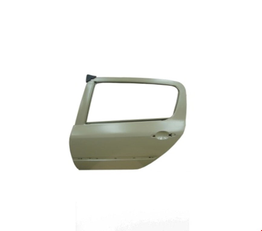 ARKA KAPI SOL PG 307 2001- | İTHAL