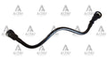 YAKIT BORUSU C-MAX 04=> - WINTECH