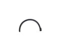 ÖN ÇAMURLUK DODİK SOL Q3 2012- - İTHAL