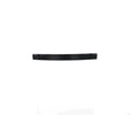 ARKA TAMPON DEMİRİ COROLLA SEDAN 2002- - İTHAL