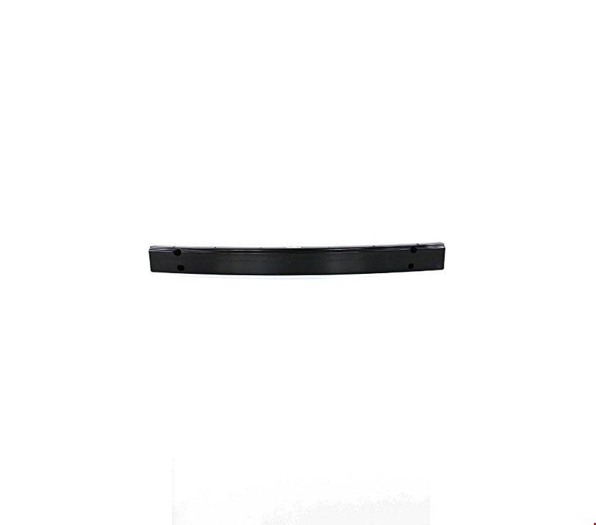 ARKA TAMPON DEMİRİ COROLLA SEDAN 2002- - İTHAL