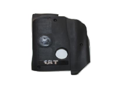 MOTOR ÜST KAPAĞI (1.8T ) PASSAT 1997- - İTHAL