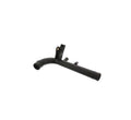 KALORİFER SU BORUSU VECTRA B 1996- - YERLİ