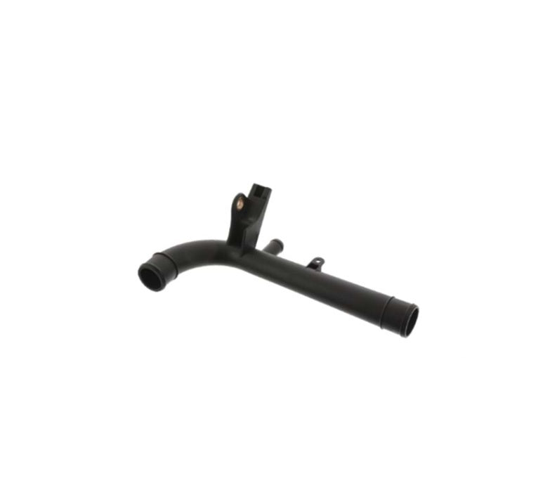 KALORİFER SU BORUSU VECTRA B 1996- - YERLİ
