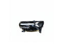 ÖN FAR EL.MOT.LEDLİ SOL R.DUSTER 2024- - İTHAL