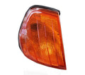 ÖN SİNYAL SAĞ (SARI) W202 1994- - İTHAL