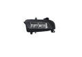 SİS FARI SOL A4 2013- | İTHAL