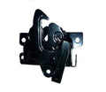 MOTOR KAPUT KİLİDİ GETZ 2002- - İTHAL
