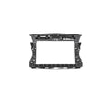 ÖN PANEL CADDY 2011- - İTHAL