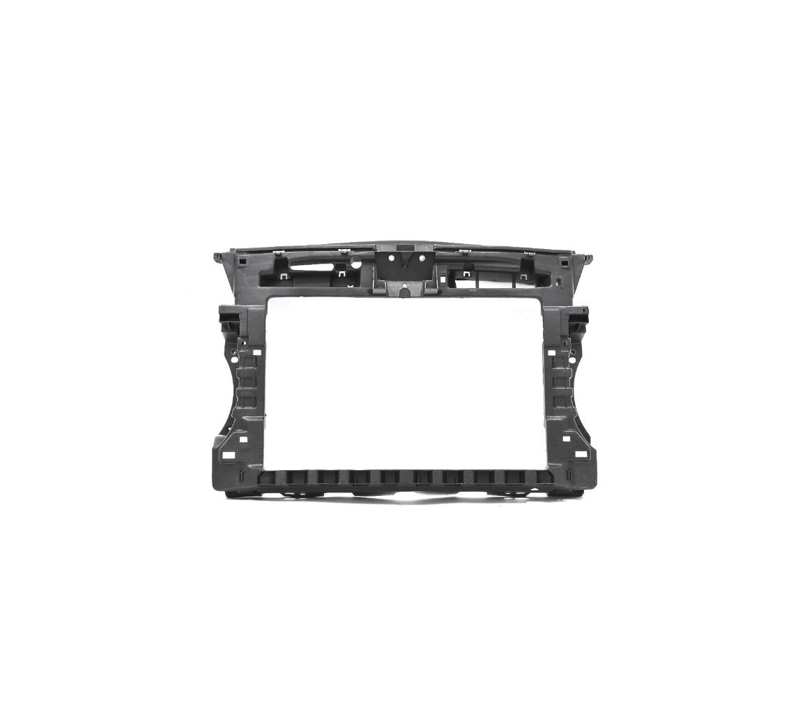 ÖN PANEL CADDY 2011- - İTHAL