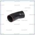 HORTUM TURBO CADDY / GOLF6 / JETTA / PASSAT / TIGUAN / A3 / Q3 / LEON / OCTAVIA 10-18 CAYB-CAYC-CAYD-CLCA-CFFA-CFFB-CFHC…
