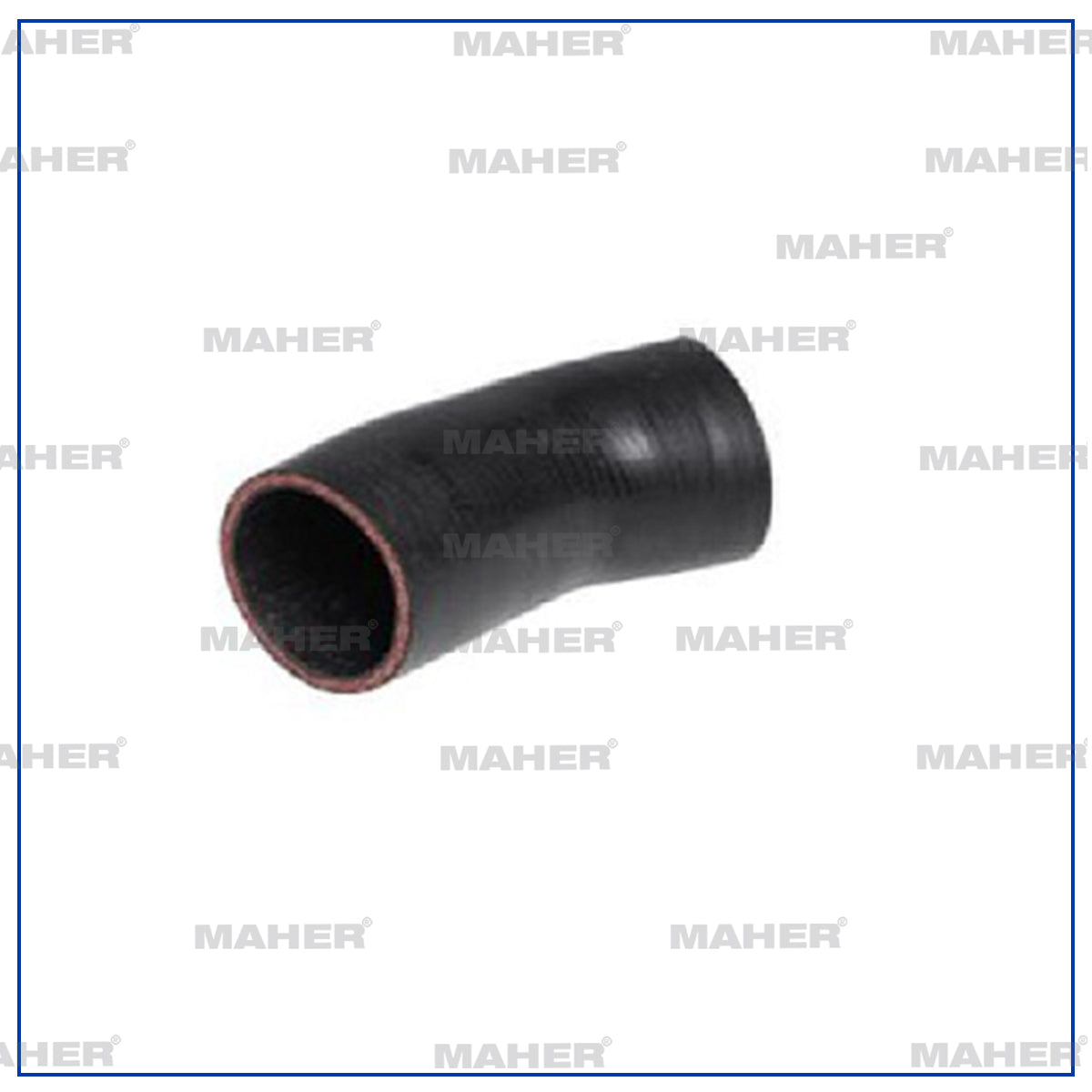 HORTUM TURBO CADDY / GOLF6 / JETTA / PASSAT / TIGUAN / A3 / Q3 / LEON / OCTAVIA 10-18 CAYB-CAYC-CAYD-CLCA-CFFA-CFFB-CFHC…