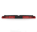 CHALLENGER 2008-2014 İÇİN 2015-2022 FULL LED STOP - İTHAL