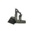 KAPUT KİLİDİ W222 2013- - İTHAL