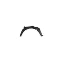 ÖN ÇAMURLUK DAVLUMBAZI SOL S40 2001- - İTHAL