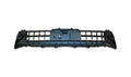 ÖN PANJUR İÇ BRAKETİ Q5 2013- - İTHAL