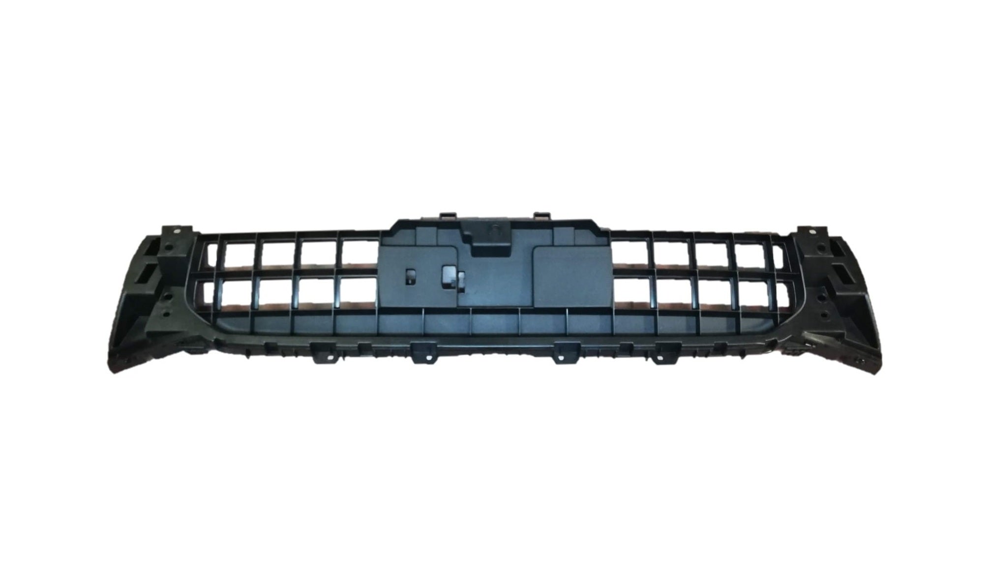 ÖN PANJUR İÇ BRAKETİ Q5 2013- - İTHAL