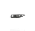 SİS FARI SOL COROLLA SEDAN 2002- - İTHAL